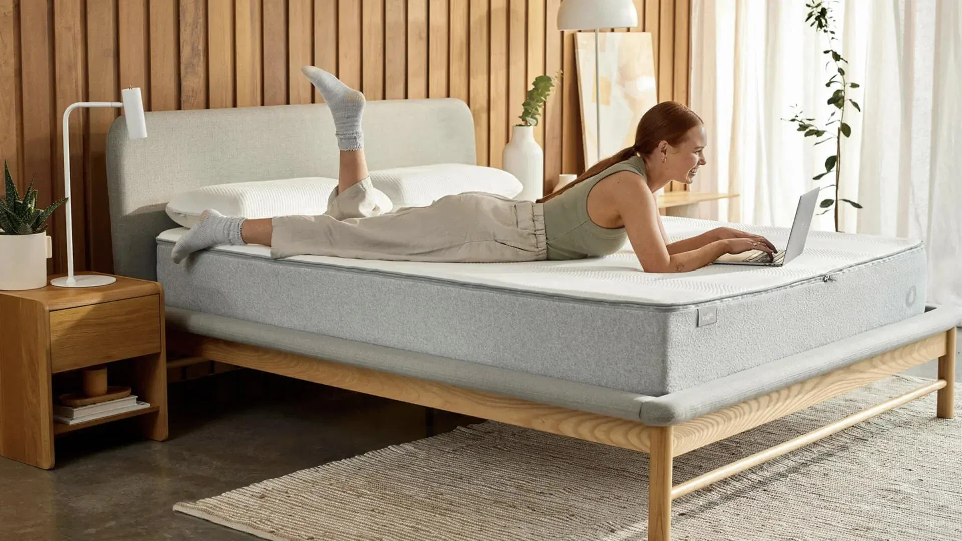 Bedroom-mattress-1