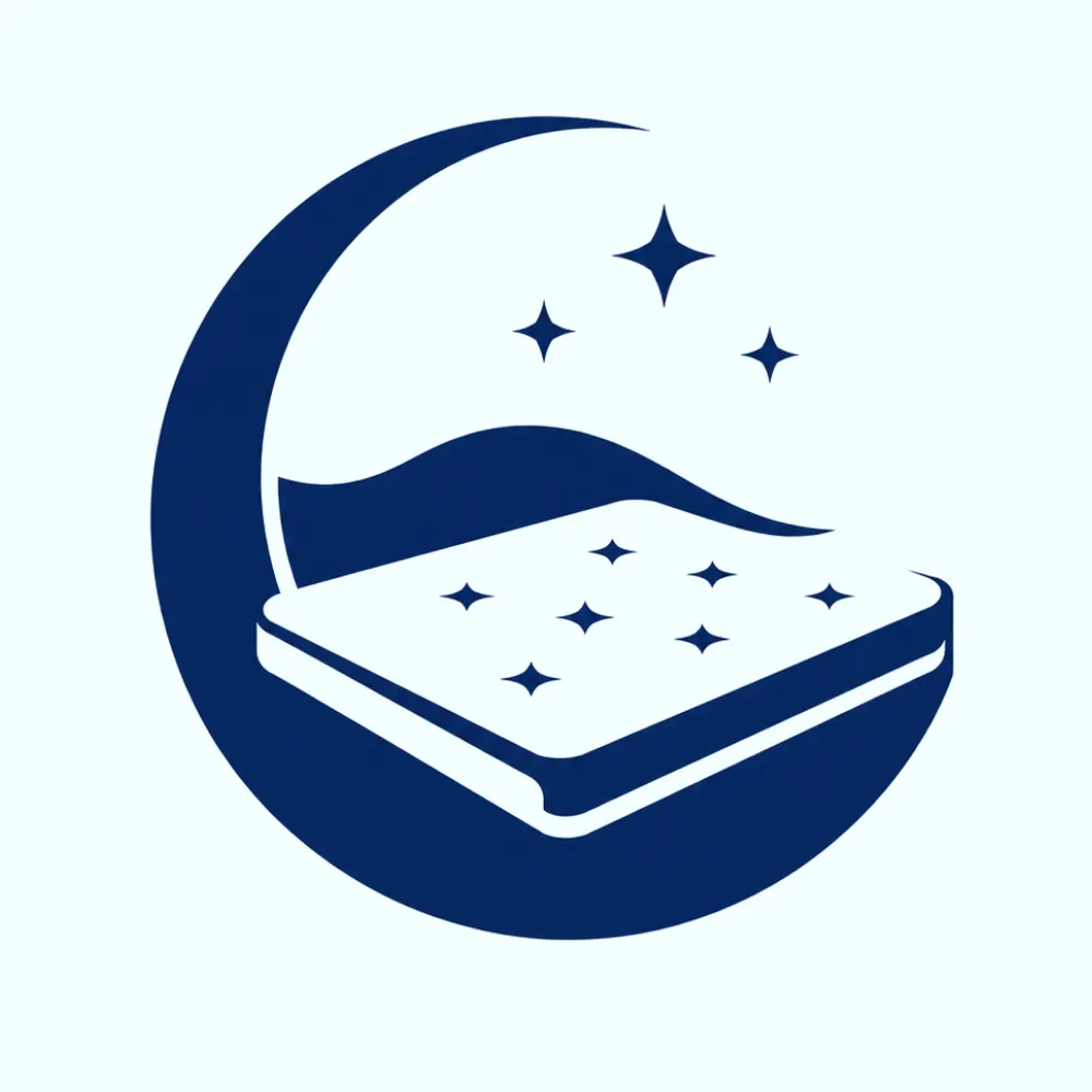 6BestMattress Logo