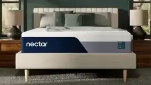 Nectar Premier