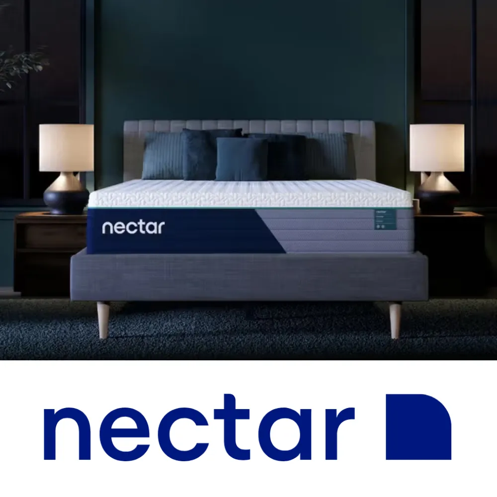 Nectar Mattress
