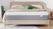 Novilla