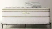Saatva Bundle